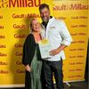 4 restaurants in Blankenberge met een vermelding in de Gault&Millau gids
