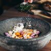5x Culinair genieten in Knokke