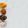 Culinaire hotspot: Knokke-Heist