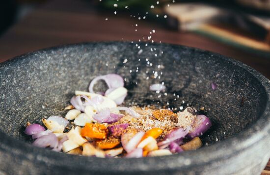 5x Culinair genieten in Knokke