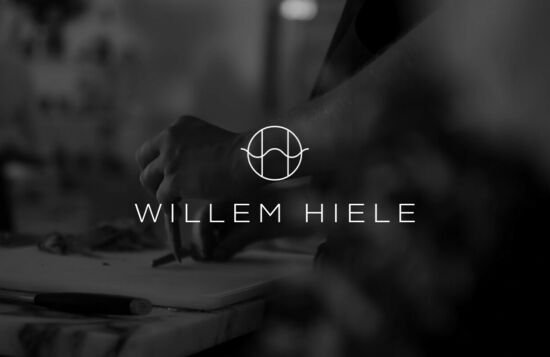 Restaurant Willem Hiele heropent na een pauze van twee maanden