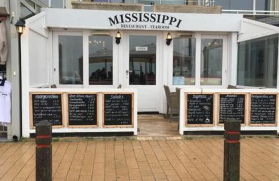 Mississipi