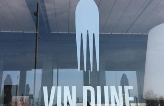 Vin Dune