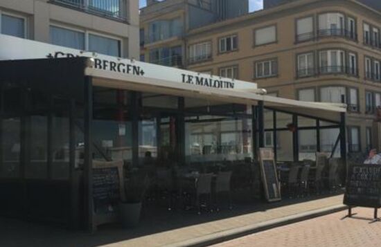 Le Malouin