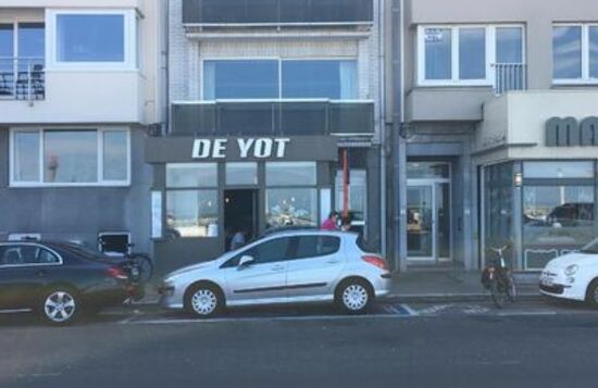 De Yot