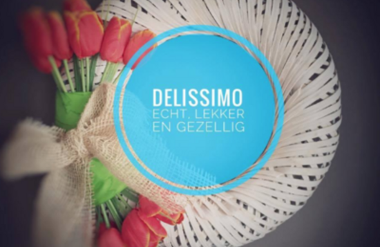 Delissimo