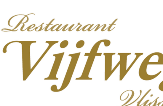 Restaurant Vijfwege