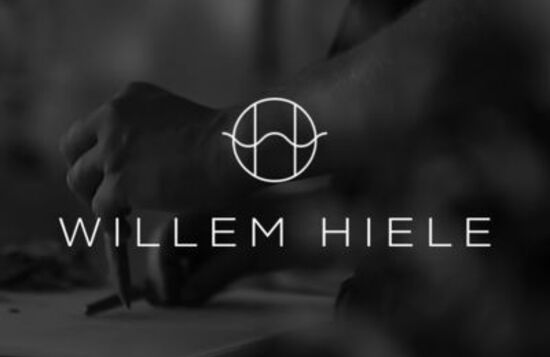 Willem Hiele