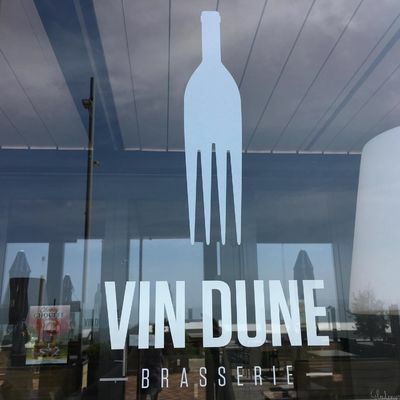 Vin Dune