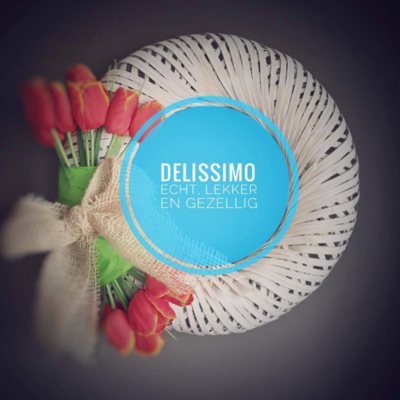 Delissimo