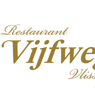 Restaurant Vijfwege