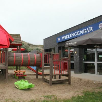 Wielingenbar