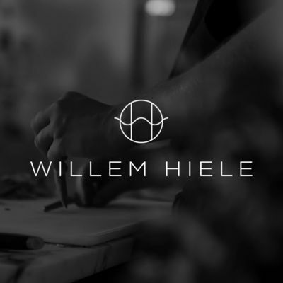 Willem Hiele